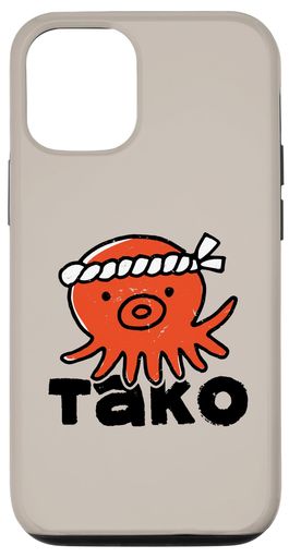 ꥨȥܤ㤨iPhone15ƤTAKO饹Ȥ⤷襤ñäޥۥפβǤʤ3,200ߤˤʤޤ