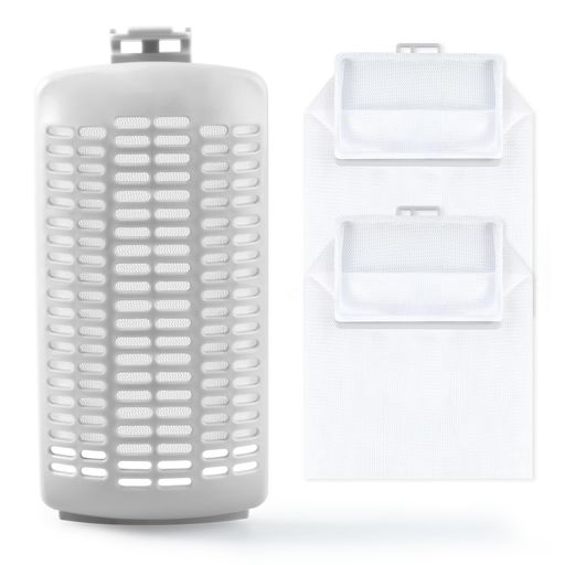 Rakuten - HAOTUNR洗濯機用糸くずフィルター東芝用42044776AW-42MLAW-45M5AW-45M7AW-45M9AW-45ME8AW-6DH1AW-7DH1995447IAW-T1001IAW-T804EKAW-100