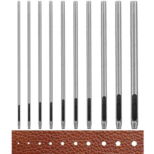 �ꤢ���ݥ��10������0.5mm/0.8mm/1mm/1.2mm/1.5mm/2mm/2.5mm/3mm/3.5mm/4mm�ϥȥ�ȴ���ݷ��߷������������Ǥ����...