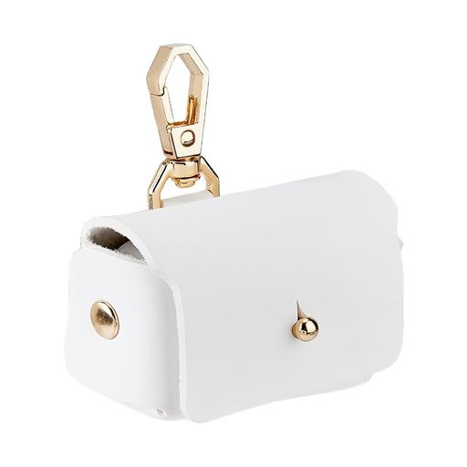 サイズ情報:4.35x7x4.4cm(1.71x2.76x1.73インチ)のドッグリングベアラー枕1点、3.6x1.8x0.7cm(1.42x0.71x0.28インチ)クラスプ付き。 製品素材:高品質のイミテーションレザーで作られた当社のドッグリングベアラー枕は、特別な機会に耐久性と優雅さを保証します。 クラスプデザイン:特別にデザインされたクラスプは、結婚指輪を毛皮で覆われたリングベアラーに安全に固定し、セレモニーをより思い出深いユニークなものにします。 エレガントなプレゼンテーション:リングホルダーピローボックスの洗練されたデザインは、結婚式の装飾に洗練されたタッチを加え、あなたとあなたの愛するペットのための完璧な瞬間を作り出します。 【多用途】結婚式、婚約式、またはペットを愛するカップルへの心のこもった贈り物としても、このリングベアラー枕は万能でチャーミングなアクセサリーです。