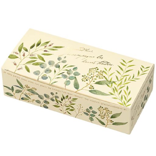 �إå��ܥå���18x5x8.5cm���꡼��10�祦�����������顼�꡼�ե��եȥܥå���HEADSWCL-GSW