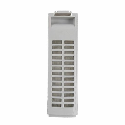 Rakuten - ISTORA全自動洗濯機糸くずフィルターMAXZENJW70WP01WH専用