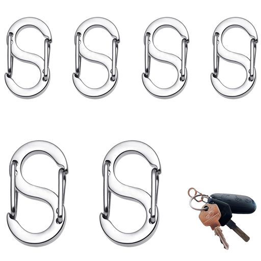 ��³�Х���եå��ͥå��쥹α���ͥå��쥹��񥹥ƥ�쥹��S���եå��������������꡼��6������ۤΥ�����������ޤ��ͥå��쥹�����������դ��������ۥ�����Υ���...