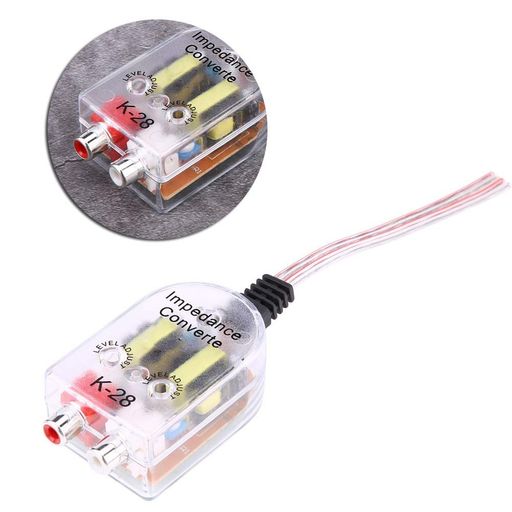 Fabater���������ǥ����ϥ������ǥ���������������ǥ����ؤΥ���С�����CD����������ʥ����ǥ����ϥ���������ؤΥ쥮��졼���������֥����ե�������С����������������ǥ��������