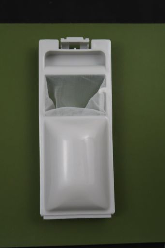 【対応メーカー対応部品番号】FUYUERO用洗濯機糸くずフィルターは、やハイアールの洗濯機に対応しています 対応部品番号:ハイアール洗濯機対応用 0030205058 JW-RFG50AD洗濯機対応 ご購入前に、洗濯機のメーカー、機種、フィルターの形状をよくご確認いただくことをお勧めします 様々な洗濯機の機種に対応しており、取り付け後も安定していれば正常にご使用いただけます 【製品のメリット】洗濯機交換用の糸くずフィルターは優れたフィルタリング効果を発揮しています。高品質の素材で作られたこのフィルターは、糸くずや髪の毛、ペットの毛などの不要なゴミをしっかりキャッチし、洗濯機の寿命を延ばすお手伝いをします。洗濯機を守り、故障を防止します 【高品質素材 エコで経済的】FUYUERO洗濯機 糸くず フィルターは耐久性のあるマイクロファイバー素材で作られており、長期間の使用にも耐えられます頻繁な交換の必要はなく、経済的で環境にも優しい選択です。 【簡単装着】FUYUERO洗濯機 糸くずフィルターは工具不要の設計で簡単に取り付け、取り外しもスムーズ。