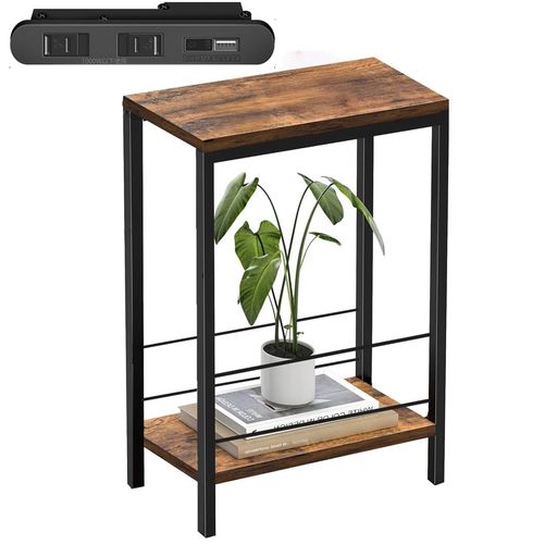 �����ʥ��㥹�����դ�����ɥơ��֥롢�����åȡ������ɥơ��֥�25cm�������ʥ��ȥ�����ɥ٥åɥ����ɡ����ե������ء������ҡ�����°�ե졼���դ�-�饹�ƥ��å��֥饦��