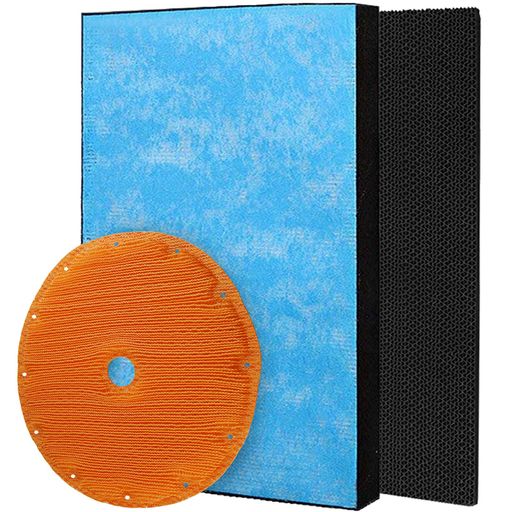 BBTKAFP044A4�ե��륿��KNME017C4�ü��ե��륿��KNME017B4æ���ե��륿��2140795���Хե��륿��MCK40P����������ACK55N...