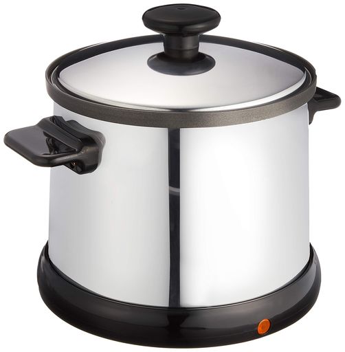 ��ʿ�ե쥤��(Waheifreiz)�ߥ顼���å�����ŵ��ե饤�䡼G-3135