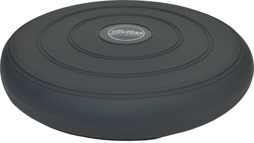 K&G�Х�󥹥��å����DX���졼BX-013GR