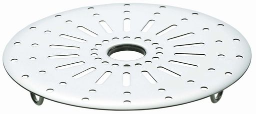 Rakuten - VitaCraft(ビタクラフト)アップルスチームスタンド15.0cm3323