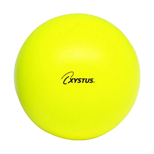 TOEILIGHT(トーエイライト)ソフトフォームボール90B6066Y(4.0)