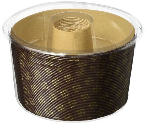 パール金属アンテノア紙製シフォン