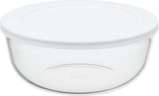 iwaki(イワキ)耐熱ガラス保存容器電�