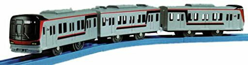 乐天商城 - タカラトミー(TAKARATOMY)プラレール東武鉄道70090型(THライナー)