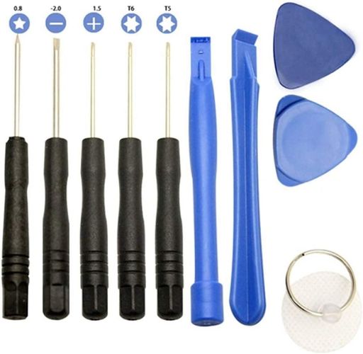 YQZXperiaXZ1SO-01KSOV36G8341G8342�������ѥե���ȥѥͥ�LCD���å��ѥͥ�վ��ѥͥ�(�ե���ȥ��饹�ǥ�������)�������񥻥å�...