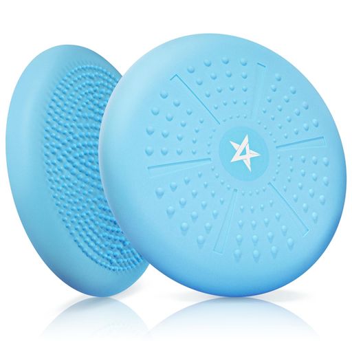 �������ե���������(Yes4All)�Х�󥹥��å����Х�󥹥ǥ�����ľ��33cm�֥롼�δ��ȥ졼�˥�ξ�̥ޥå���������ץ饹���å��Ǻह�٤�ߤ�ù���������...