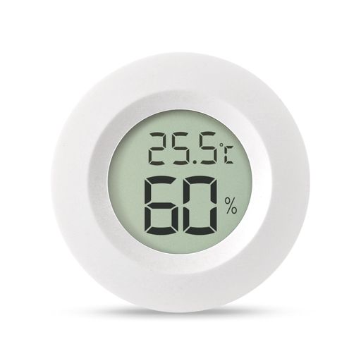 BOMATA�ߥ˼��ٷ�&���ٷץ����å�Ǵ��/�������Ѳ�ǽ�ǥ�����վ������꡼�󲹼��ϥ���/�ϲ���/����/�٥ӡ��롼��ʤ�/�����/Ŭ����