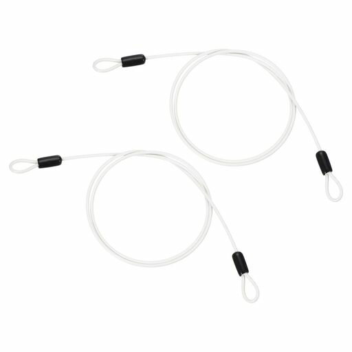 PATIKIL�롼���դ�1/8�ɥӥˡ��륳���ƥ��󥰥��ƥ�쥹�ݥ����֥�2��3.3�ե�����(40��)����ʥ磻�䡼�����ץ������ƥ�����������䡼�ɥ��å��������ơ���������ʪ���å��ѥۥ磻��