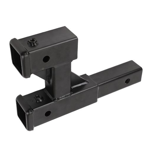 ���֥�ҥå��쥷���С���2������ȥ졼�顼�ǥ奢��ҥå��������ƥ󥷥��饤�����ҥå������ץ����ϡ���SUV�ԥå����åץȥ�å�RV�Ѥ�2������쥷���С��������ƥ��������9.65����