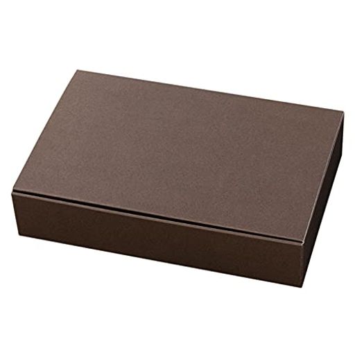 �إå�������̵�ϥ��եȥܥå���S��󥿥å��֥饦��20��ȢHEADSMCH-GS