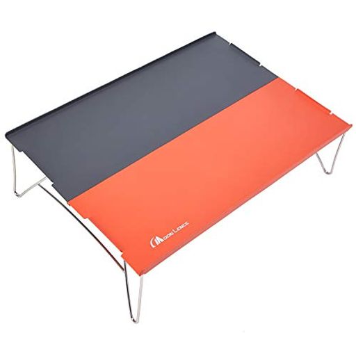 MOONLENCE�����ȥɥ��ơ��֥륭���ץơ��֥��ޤꤿ���߼�����ߥ˥����⥢��ߥơ��֥�����ơ��֥륽�������ץ���ѥ���Ķ����465g��Ǽ���դ�