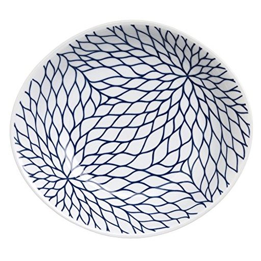 natural69【波佐見焼】カレー・パスタ皿フルージュ/ナチュラル69はさみ焼き食器カレー・パスタ皿大鉢電子レンジ食洗機対応日本製おしゃれかわいい北欧和食器陶磁器プレゼントギフト新築…