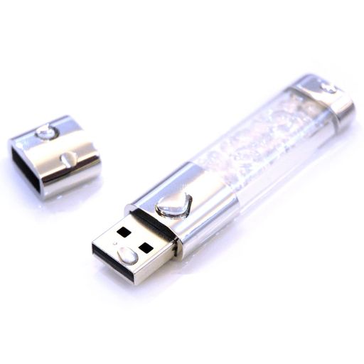 USB����İ������ꥹ�������32GB�饤�󥹥ȡ���USB�ɿ�ե�å���ɥ饤��-��������å�/�ۥ磻��/�ѡ��ץ�/�饤�ȥ֥롼4�����̥��ե��б�ͥ���ʥǥ�...