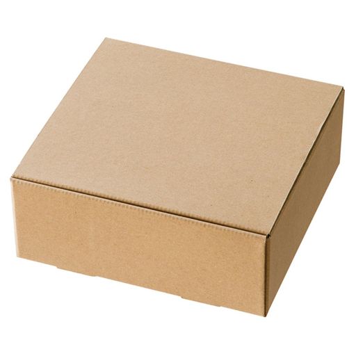 �إå�������Ȣ����եȥ��ޡ��ȥܥå���̵��212x82x20510��HEADSMSM-GB13