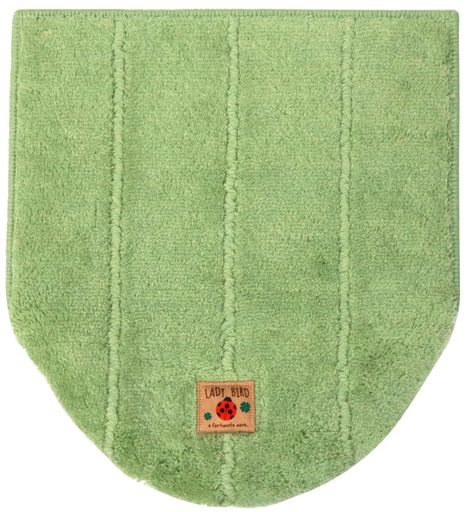 �襳���ʥ��ꥨ�������(Yokozuna)�襳���ʥ����ե�U��O��������˼���ѥȥ���ե����С����꡼��