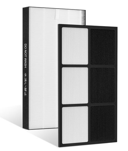 ���㡼����FZ-E100HF�ե��륿��FZ-E100DFæ���ե��륿��������ե��륿�������ʥ��åȶ����������ե��륿��KI-EX100KI-FX100KI-GX...