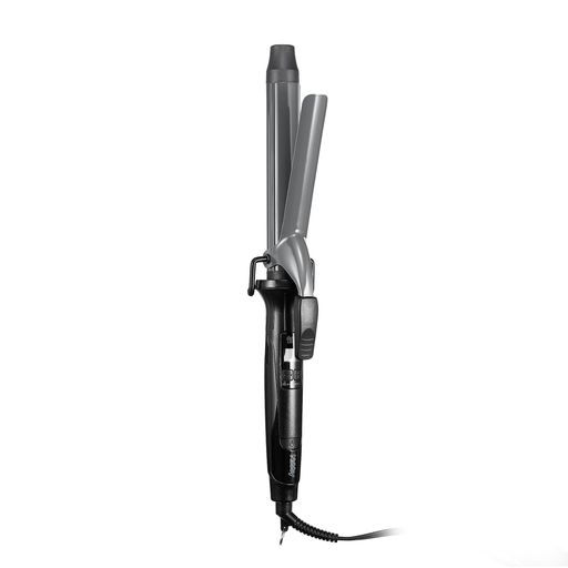 Nobby�����륢������NB263