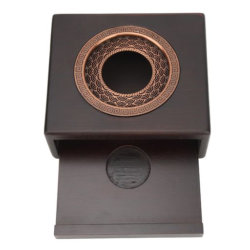 ティーポットウォーマー、急速加熱コーヒーポットウォーマー、家庭用伝統的な省エネティーポットウォー..