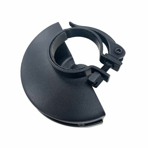 ꥨȥܤ㤨SK11(11ǥ饤ɥ饤ХСSDG꡼ѡפβǤʤ2,170ߤˤʤޤ