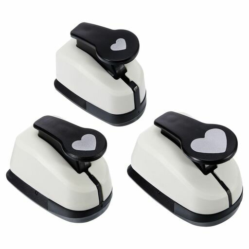 PATIKIL9mm16mm25mmϡȥѥ3ĥϡȥۡڡѡѥۡѥ㡼ץѥեȥåץ֥åDIYɺ