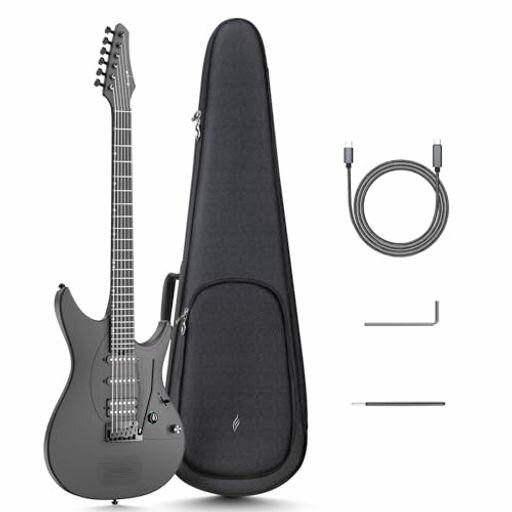 楽天市場】spear guitar（楽器・音響機器）の通販