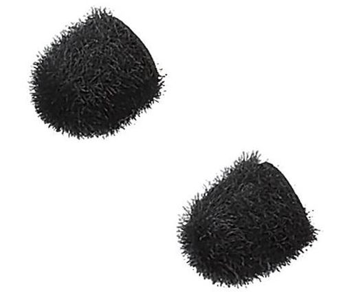 エレコムタッチペン超感度交換ペン先12個入り簡易パッケージP-TIPC01/12