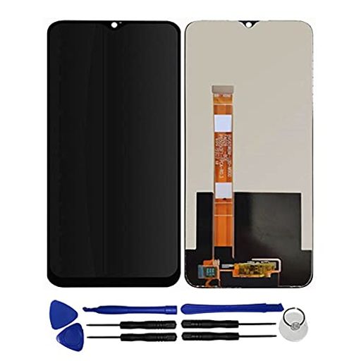 1、対応機種:OppoA31用の液晶パネルCPH2015CPH2073CPH2081CPH2029CPH2031(ブラック) 2、表示トラブル、故障したピクセル、LCDスクリーン割れ、配色のトラブル、スクリーンの破損等のトラブル修復用 3、...