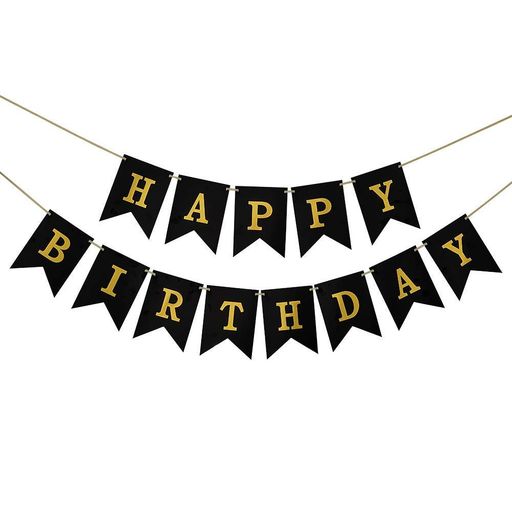 🎂【対象者】誕生日の飾り付けは年齢を問わずご利用いただけます。赤ちゃん、家族や友人、そしてもちろんペットのために誕生日パーティーを開いてください。 🎂【素敵な素材】高品質の環境にやさしい紙を使用し、曲がらないように平らに保つのに非常に優れている可能性があり、印刷技術が優れており、言葉が色あせせず、装飾は単純で複雑ではありません。 🎂【操作簡単】アルファベットを順番に並べ、縄でストリングアップして完成です。 🎂【幅広い適用性】壁に飾るだけでお部屋があっという間に大変身!お誕生日パーティーなどの飾り付けの定番ガーランドは紙でできているので、壁に貼り付けるだけでなくぶら下げて飾っても素敵です。 🎂【幅広い適用性】壁に飾るだけでお部屋があっという間に大変身!お誕生日パーティーなどの飾り付けの定番ガーランドは紙でできているので、壁に貼り付けるだけでなくぶら下げて飾っても素敵です。