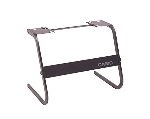 乐天商城 - カシオ(CASIO)純正スタンドCS-7W