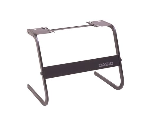 CASIO(カシオ) 純正 スタンド CS-7W