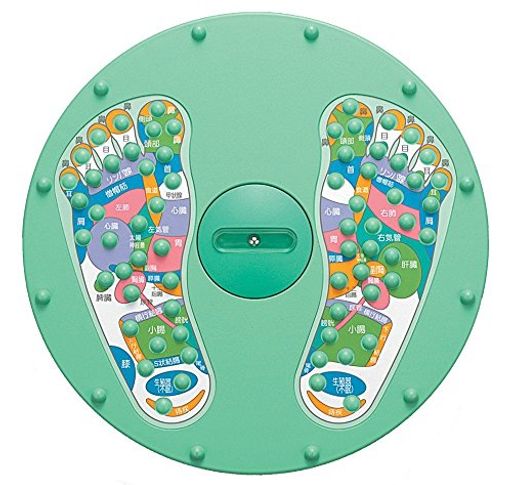 MI���ꥨ������󥺥Х�󥹥ܡ��ɥĥ����ȥܡ���­�Ĥܥ��奭��HH-13000