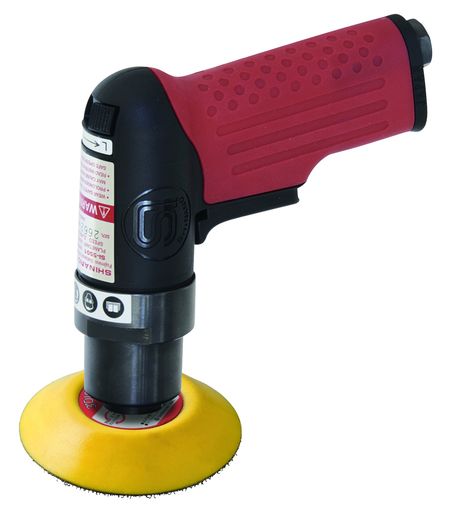 ��ǻ���Υߥ˥ݥ�å��㡼SI-2224