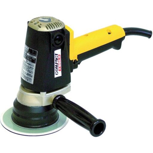 ����ѥ��ȥġ�����ư���䥢�������ݥ�å��㡼G-150N