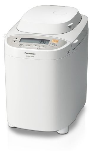 �ѥʥ��˥å��ۡ���١����꡼�ѥ�Ƥ���2��40�����ȥ�˥塼�ۥ磻��SD-BMT2000-W