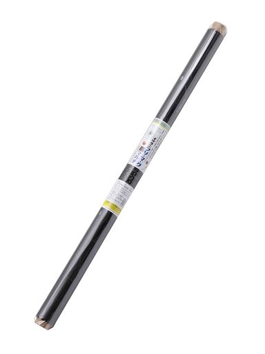 Other - 岩谷マテリアルイワタニ菜園用フリーマーク黒マルチ0.02mmx95cmx50m黒植え位置プリントマルチ植えたい野菜のマークに穴をあけるだけ穴なしタイプ無孔品混植可能好きな野菜を少しずつ作業…