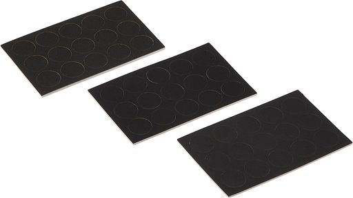 GSIクレオス(GSICreos)GSIクレオスGツールMr.ポリッシャーPRO軽作業用模型用工具GT07
