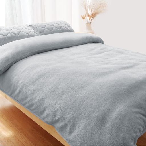 ��4�ع�¤��Ǯ�ݲ������ĥ��С����ۤȳݤ����С����ѥ��󥰥�ξ�̵���8mmYKKξ¦�����ե����ʡ��դ��ݤ����ĥ��С��ܿ��������ä���8�սꥹ�ʥåץܥ���ե��ͥ�...