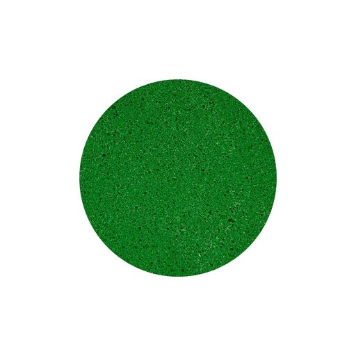 研磨大王ポリッシングサンダー用面ファスナー付き#800鏡用Φ80x3(mm)うろこ取りサビ取り汚れ取り