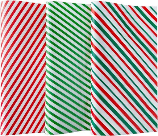 BethanyHome150�祻�åȥ�å����ڡ��ѡ�30*30cm���ꥹ�ޥ����å��󥰥����ȥ١����󥰥ڡ��ѡ��������åԥ󥰥��ꥹ�ޥ���å����ڡ��ѡ������ȥ�...