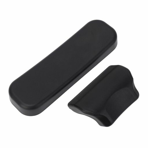 オートバイのバッククッションオートバイトップケースクッションオートバイのトランク背もたれPUレザー..